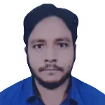 Auhad Jamal